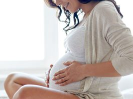 Tips to avoid melasma during pregnancy