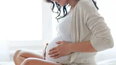 Tips to avoid melasma during pregnancy