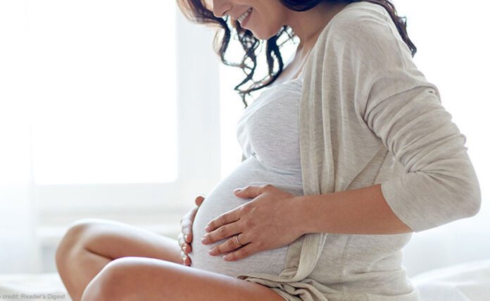 Tips to avoid melasma during pregnancy