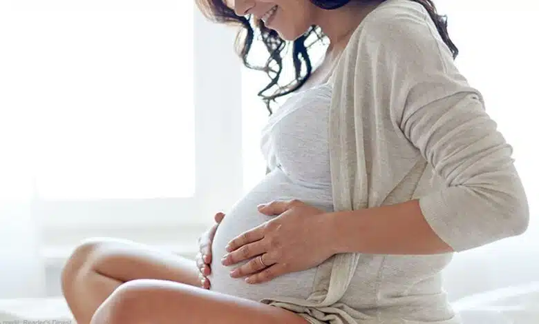 Tips to avoid melasma during pregnancy