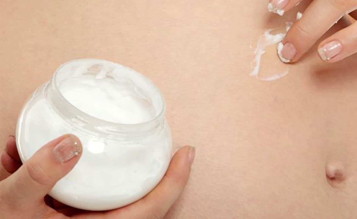 Tips to avoid melasma during pregnancy