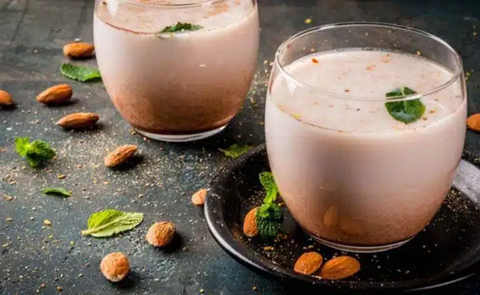 Traditional Indian Cool Drinks You Must Try This Summer