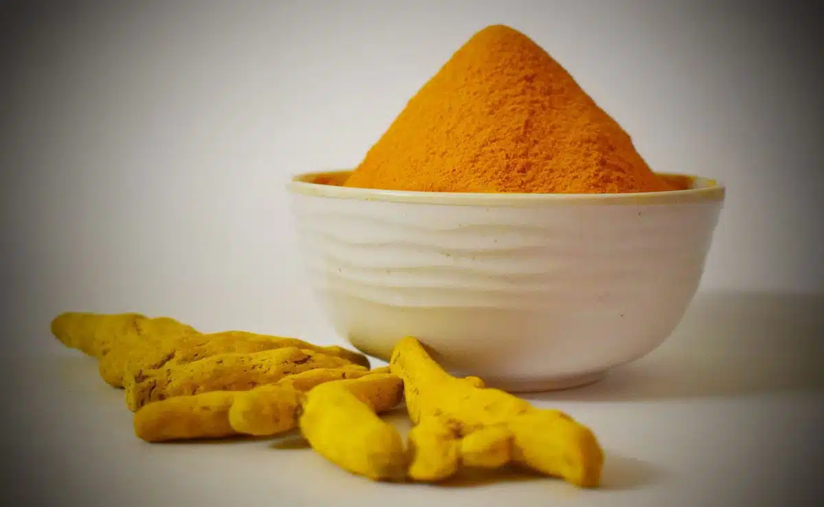 Eat this fruit during pregnancy, child will be fair