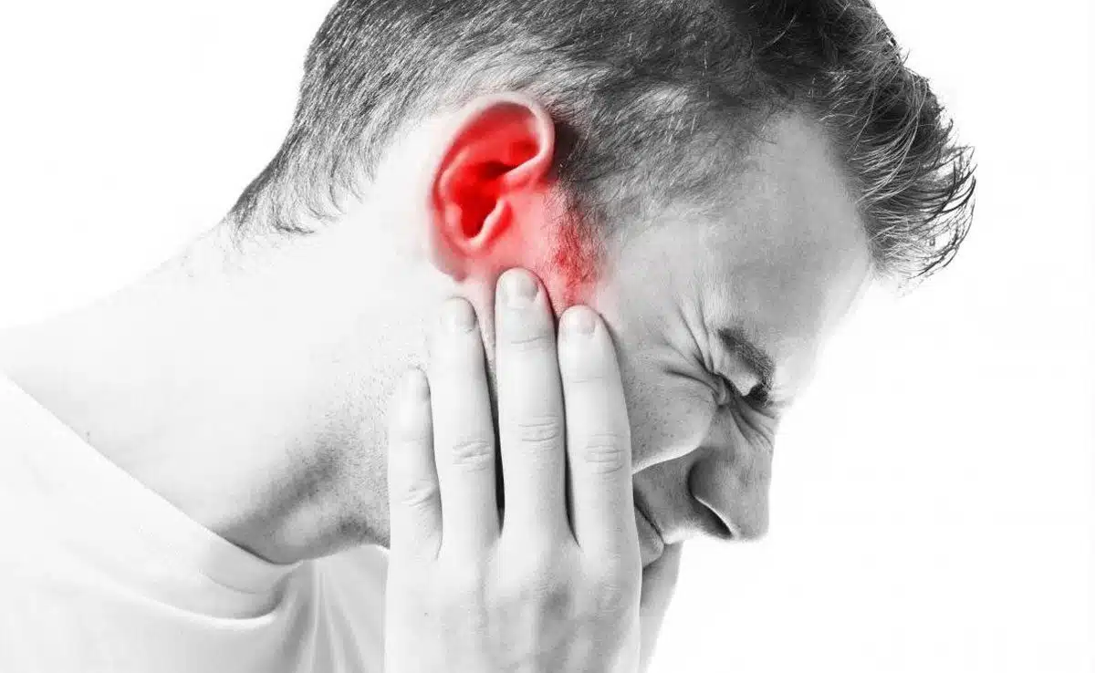 Warning for Ear Infections Caused by Earbuds 5 Warning for Ear Infections Caused by Earbuds