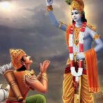 5 Mantras for Success from the Bhagavad Gita