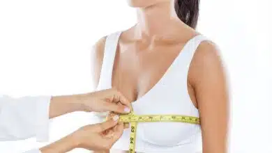 Benefits and Side Effects of Breast Reduction Surgery