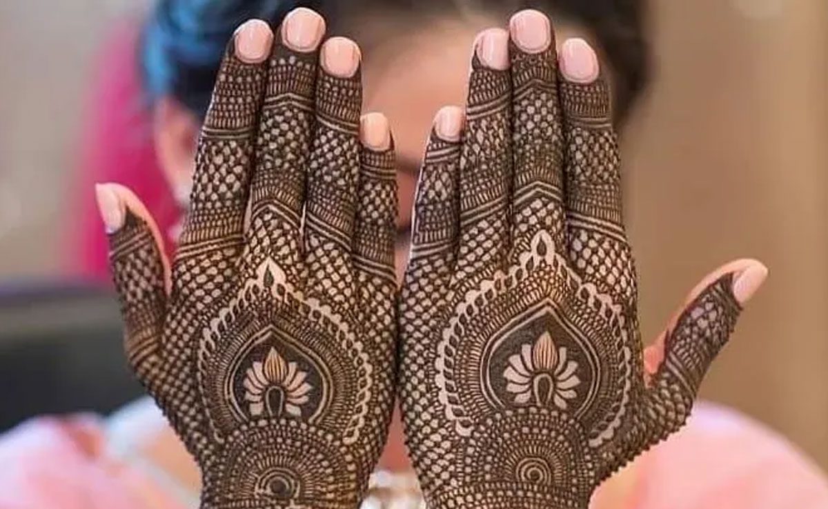 Important Indian Wedding Rituals and Customs