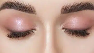 Best Home Remedies To Grow Bushy Eyebrows