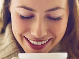 more beneficial coffee or green tea to keep body healthy