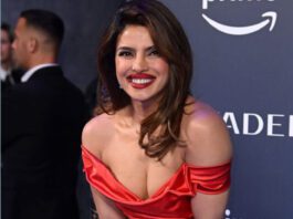 priyanka-chopra-(1)