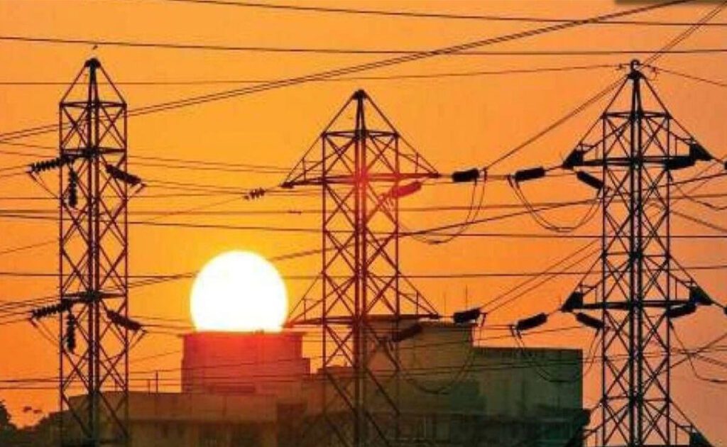 AAP and LG face off over Electricity Subsidy dispute