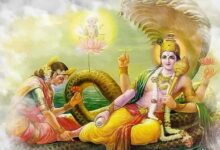 Ekadashi in May 2023: date and time