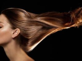 How Shikakai is beneficial for hair and how to use