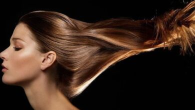 How Shikakai is beneficial for hair and how to use
