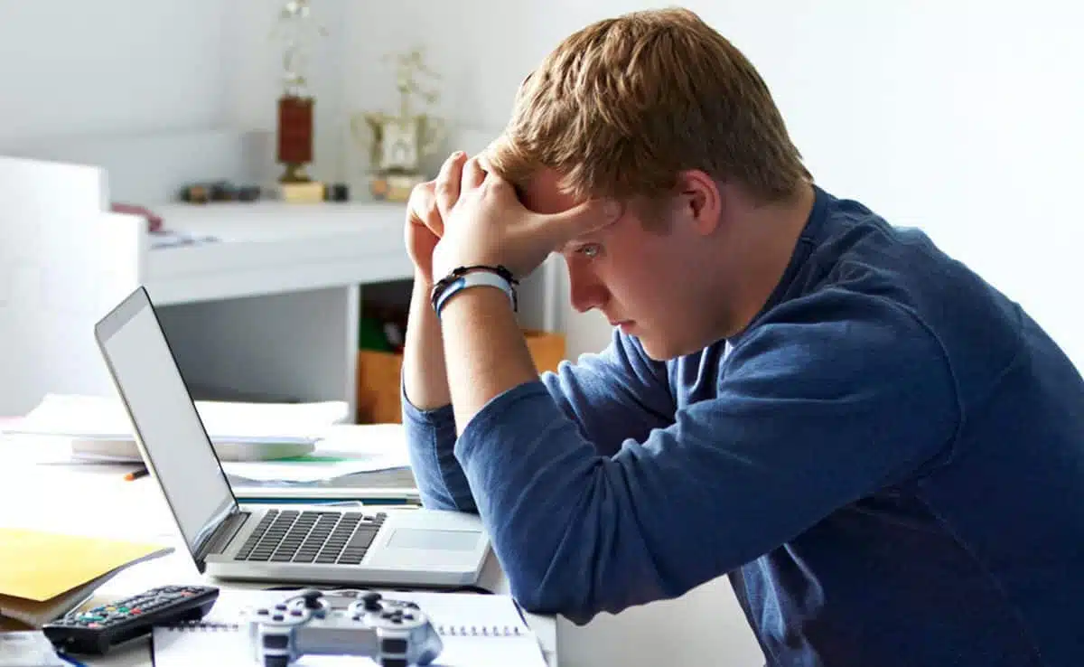5 Possible Causes of Frequent Hunger