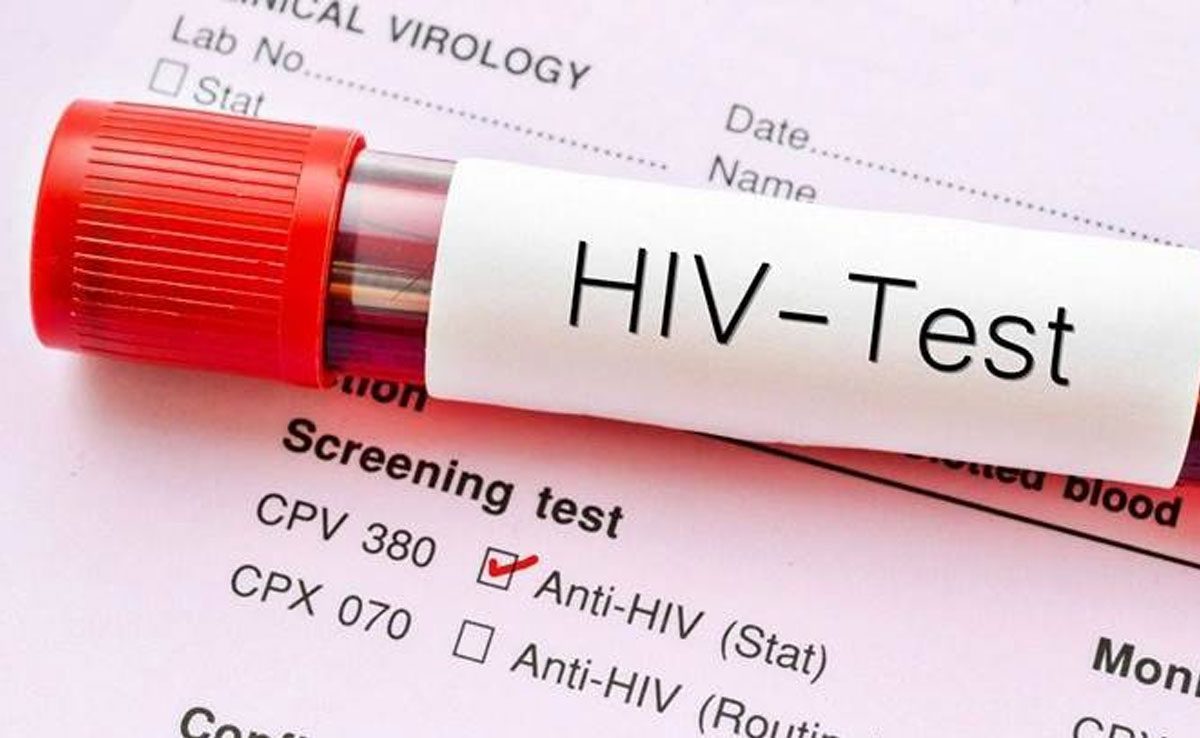 Are multiple sexual partners beneficial for sexual wellness?