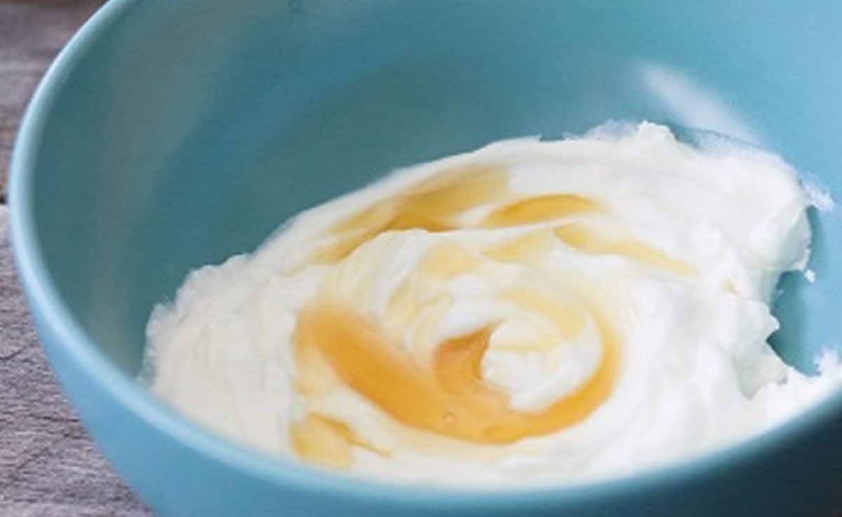 5 Natural Hair Packs to Treat Split Ends