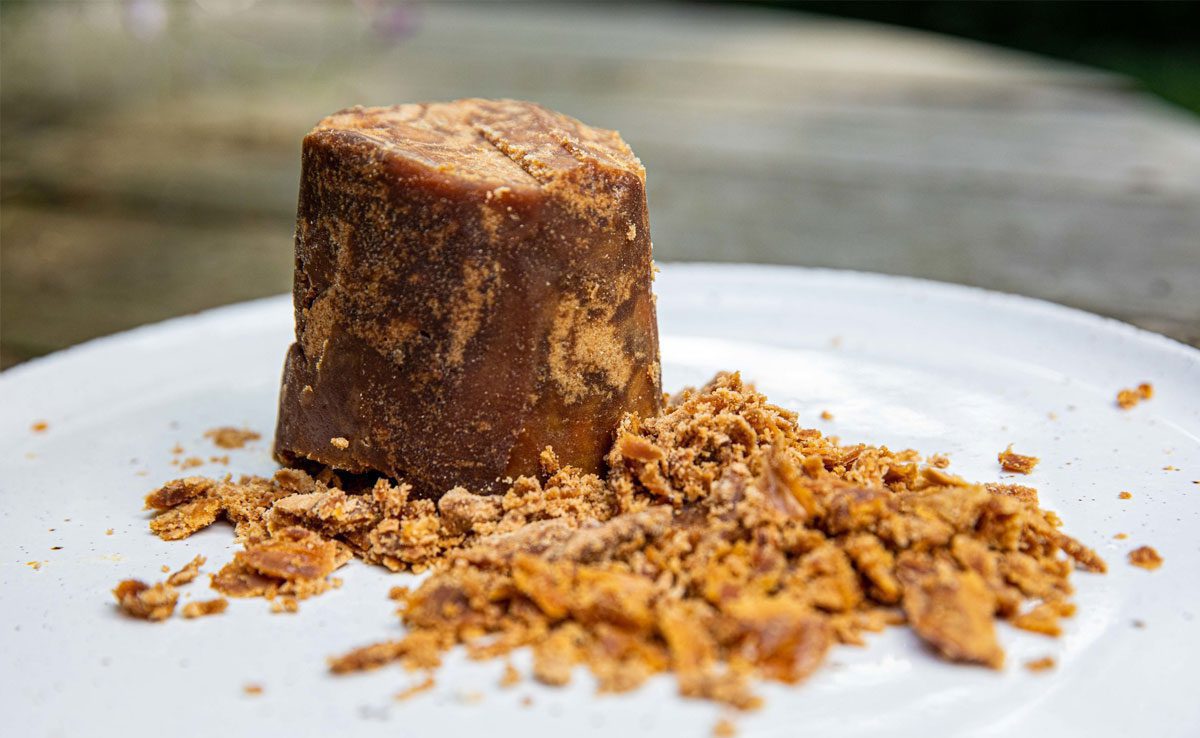 Can Jaggery Water Help You Stay Hydrated?