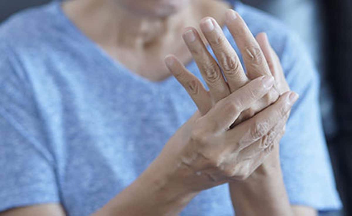 How to stay healthy after kidney transplant