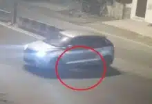 Kanjhawala case was deliberately executed
