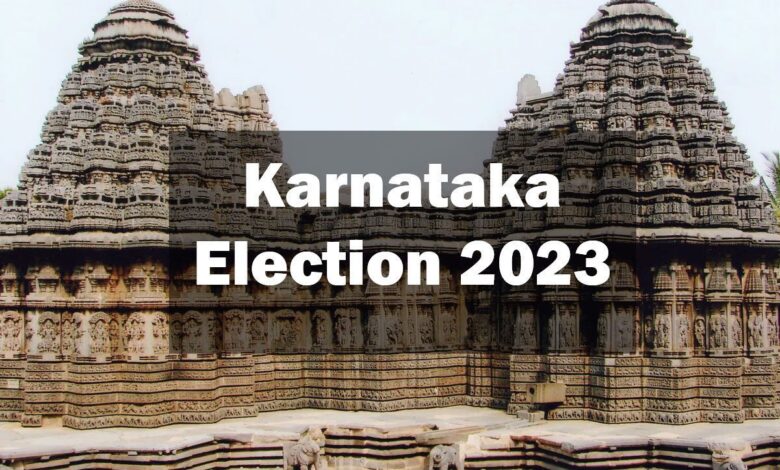 Former Karnataka cM "shocked" by BJP's move