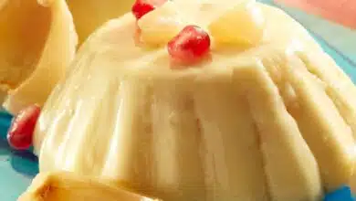 Litchi Recipes To Prepare At Home