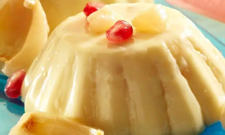 Litchi Recipes To Prepare At Home