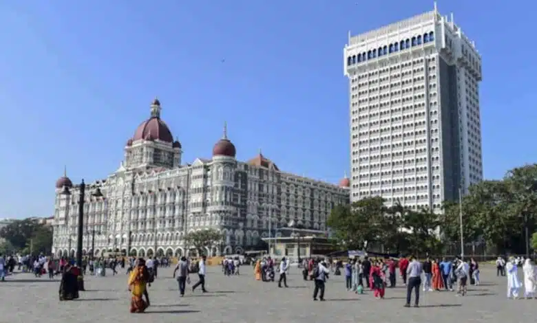 new covid cases in maharashtra increased by 186%