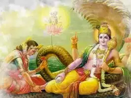Mohini Ekadashi 2023 fasting date, significance of this auspicious day