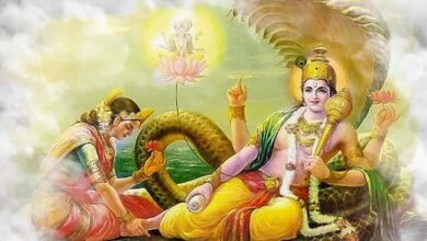 Mohini Ekadashi 2023 fasting date, significance of this auspicious day