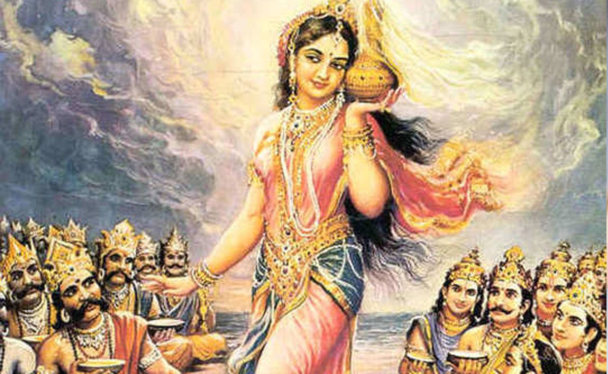 Mohini Ekadashi 2023 fasting date, significance of this auspicious day