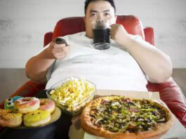 8 genius tips to avoid overeating