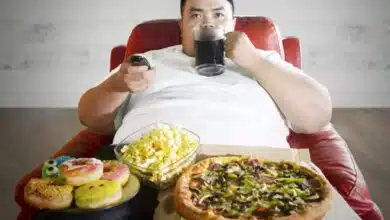 8 genius tips to avoid overeating