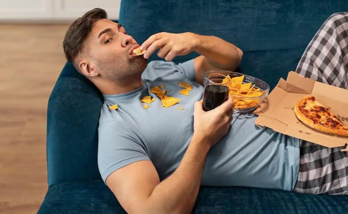 overeating 2 8 genius tips to avoid overeating