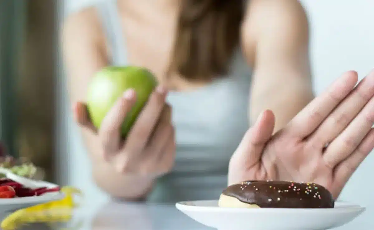 overeating 3 8 genius tips to avoid overeating