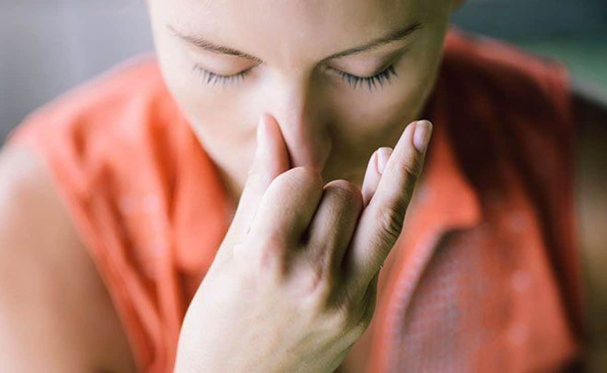 Five Easy Exercises to Improve Concentration