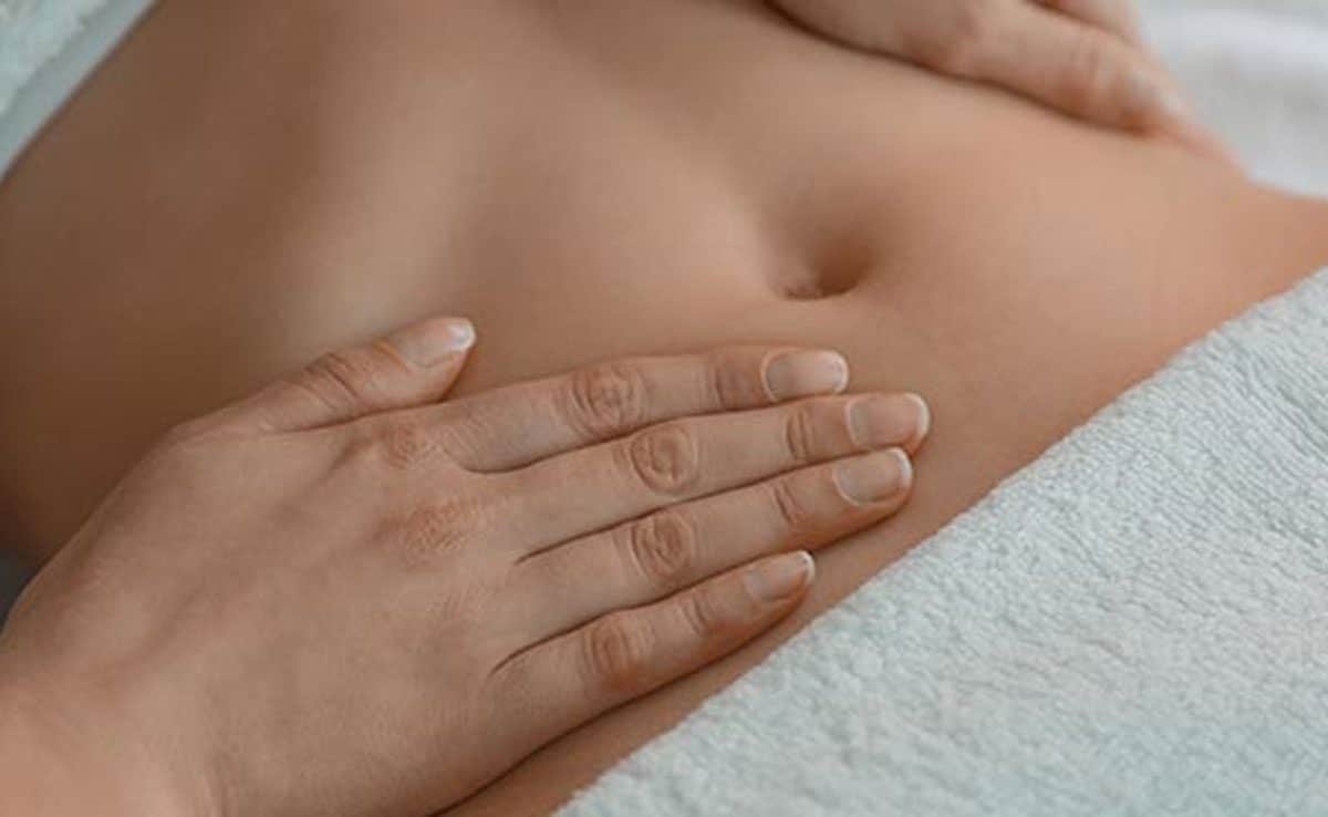 amazing benefits of gua sha chinese medicine