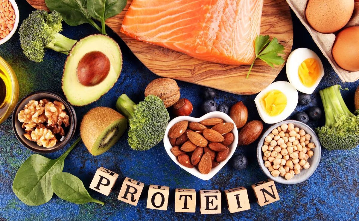 How to stay healthy after kidney transplant