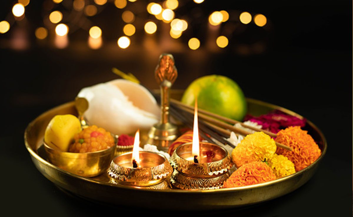 Mohini Ekadashi 2023 fasting date, significance of this auspicious day