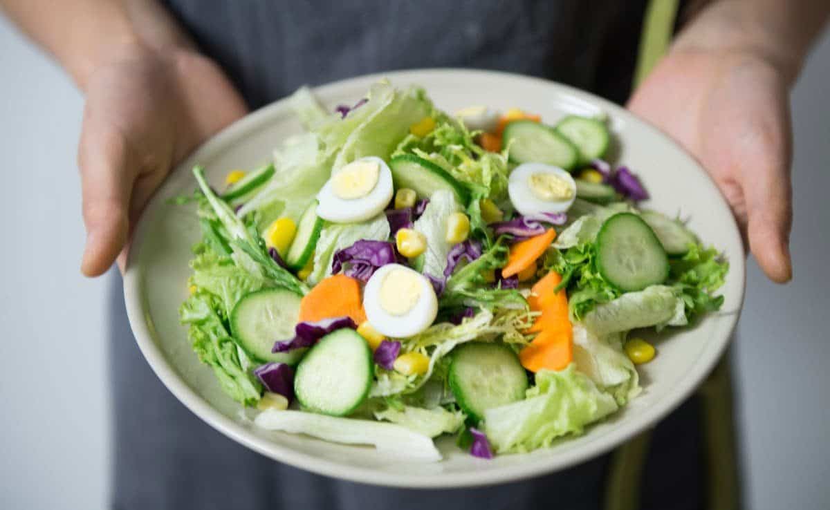 How to stay healthy after kidney transplant