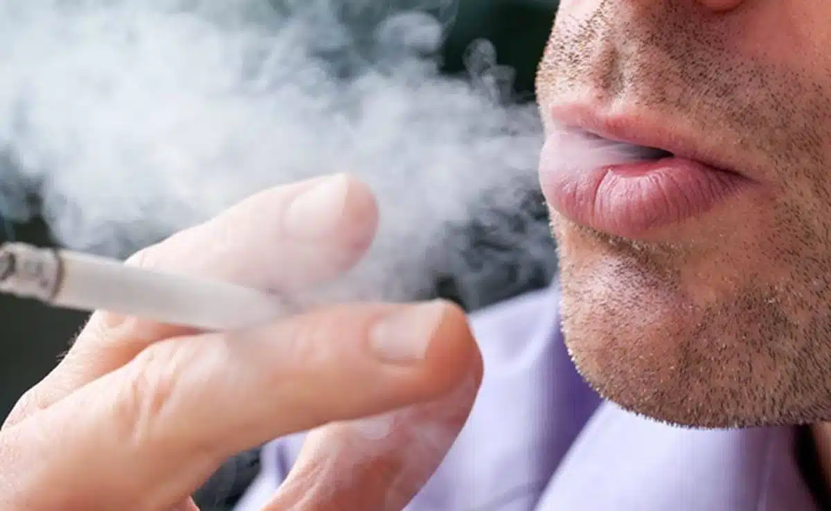 Causes and Natural Remedies for White Hair