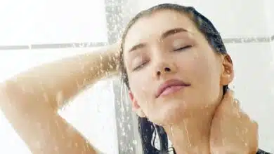 6 natural ingredients for glowing skin