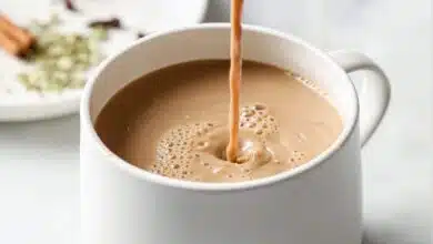 Know the disadvantages of consuming tea