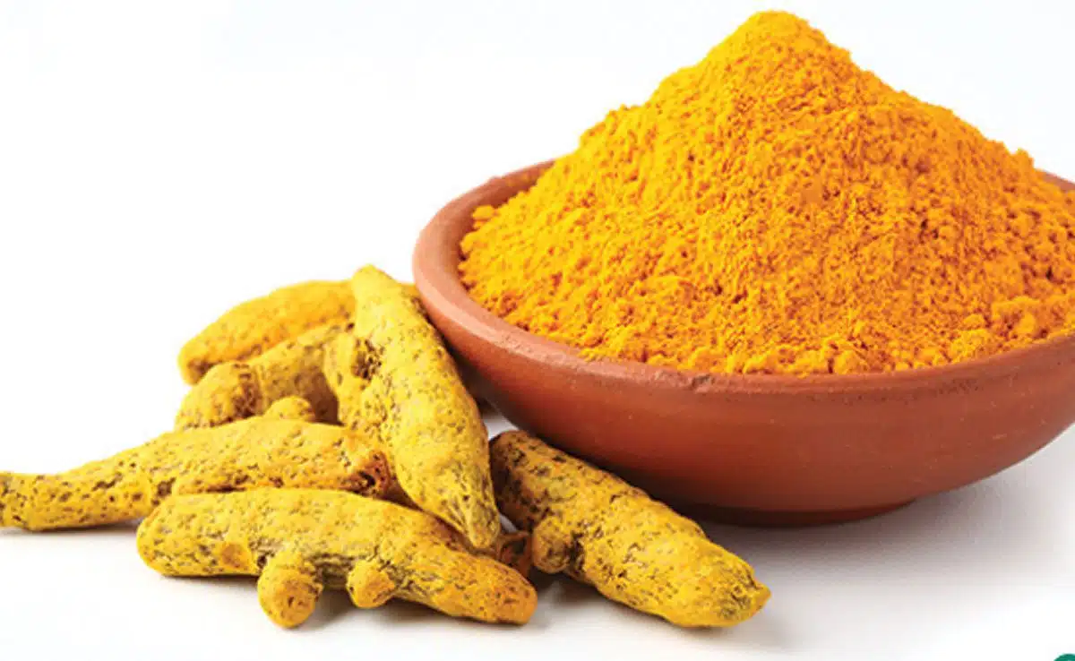 Foods that increase blood circulation in the body