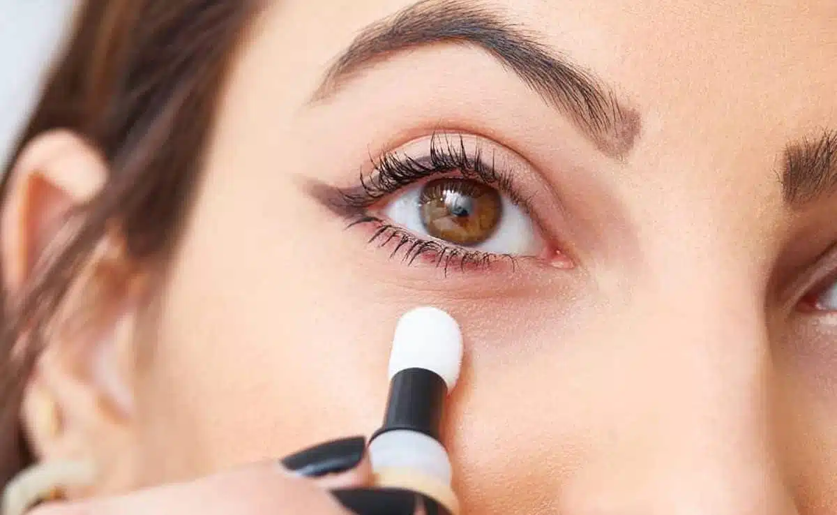 7 Beauty Tips To Keep Your Skin Looking Younger