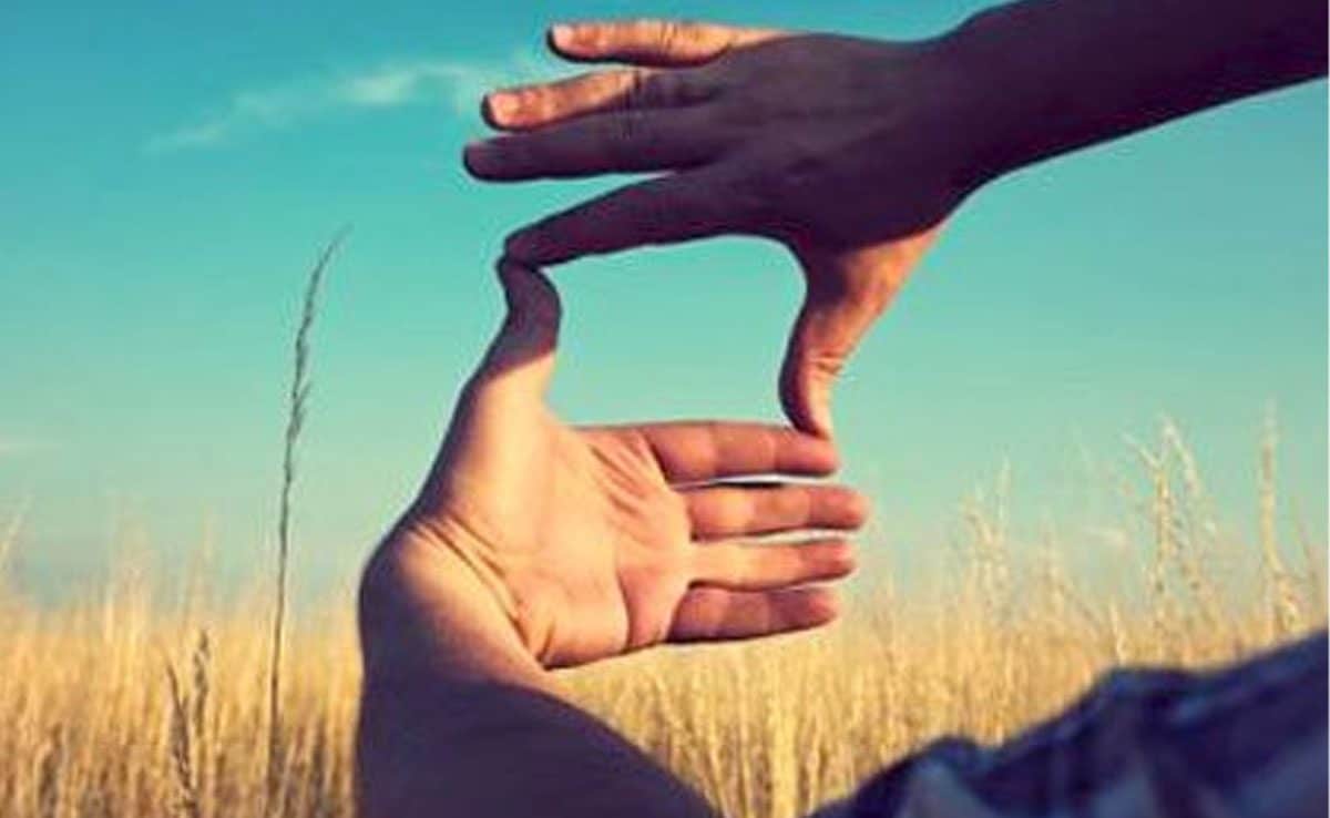 Five Easy Exercises to Improve Concentration