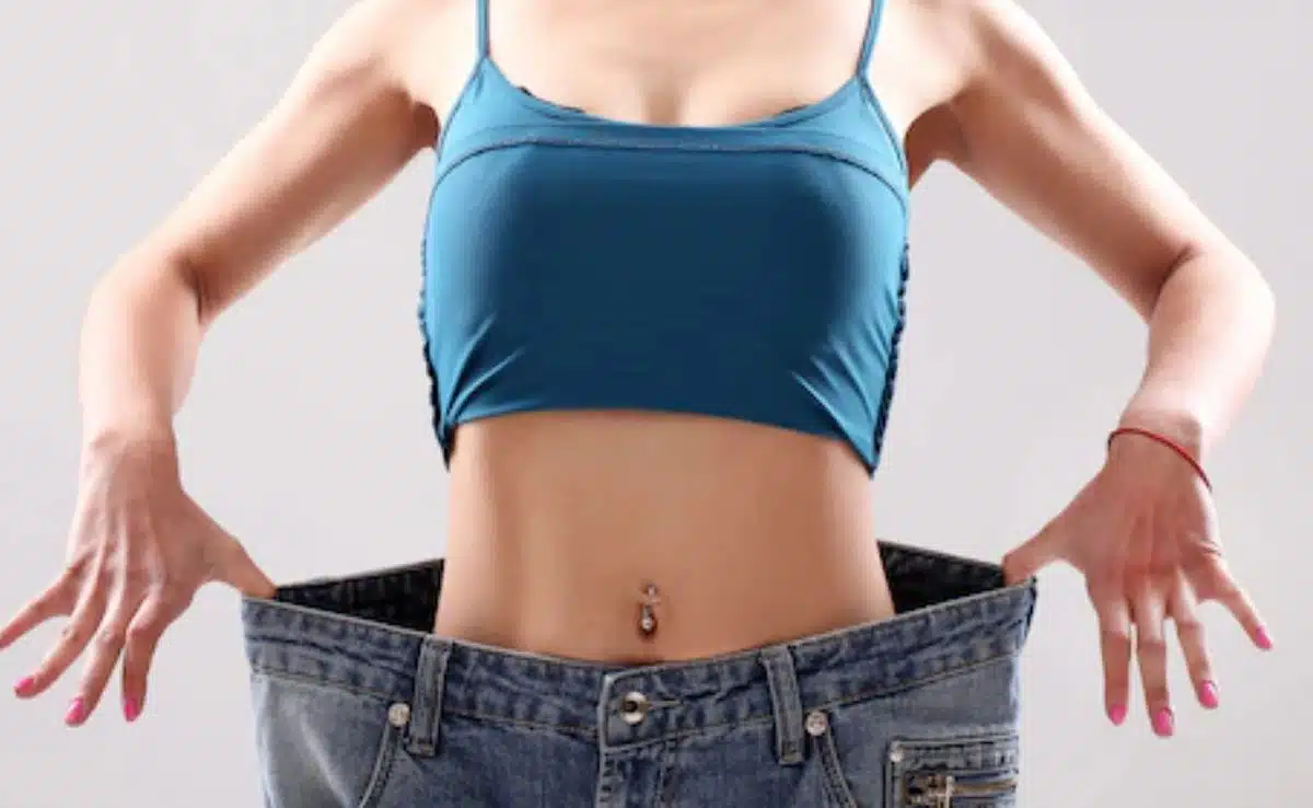 Benefits of drinking water from Copper Water Bottles