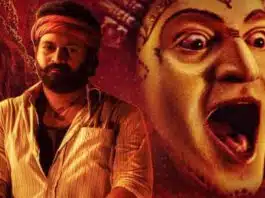 Rohit Shetty ready with Kantara 2