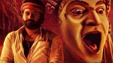 Rohit Shetty ready with Kantara 2