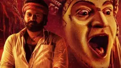 Rohit Shetty ready with Kantara 2